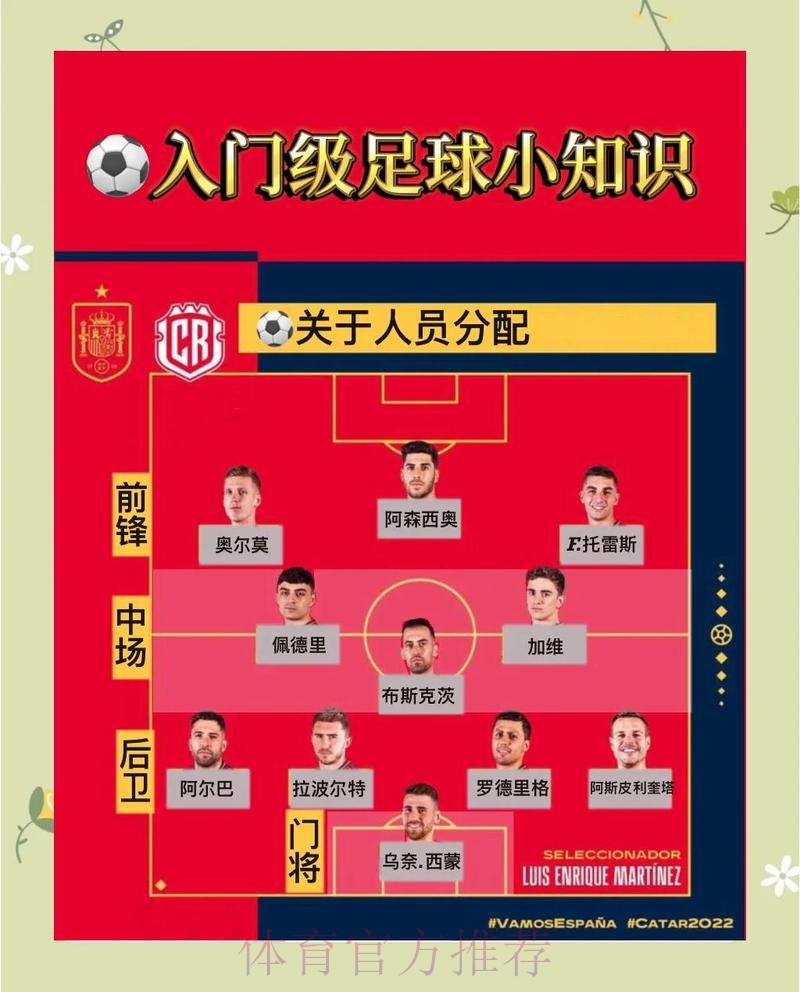 挑选世界杯下注平台时需关注的关键要素有哪些？