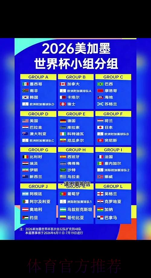 2026年世界杯滚球网页版官方入口导航指南 2026年世界杯滚球网页版官方入口导航指南